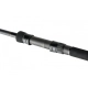 MIVARDI - Prut Spotter 3,6 m 2,75 lb