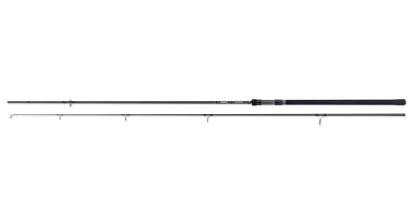 MIVARDI - Prut Spotter 3,6 m 2,75 lb