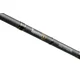 MIVARDI - Prut Spotter 3,6 m 2,75 lb