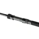 MIVARDI - Prut Spotter 3,6 m 2,75 lb