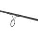 MIVARDI - Prut Stalker FC 2,7 m 2,75 lb