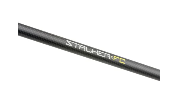MIVARDI - Prut Stalker FC 3 m 2,75 lb