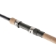 MIVARDI - Prut Stalker FC 3 m 2,75 lb