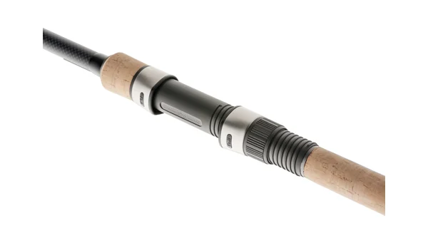 MIVARDI - Prut Stalker FC 3 m 2,75 lb