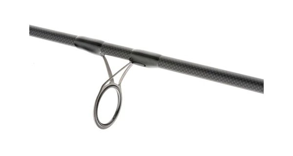 MIVARDI - Prut Stalker FC 3 m 2,75 lb