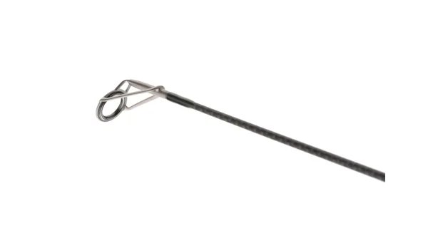 MIVARDI - Prut Stalker FC 3 m 2,75 lb