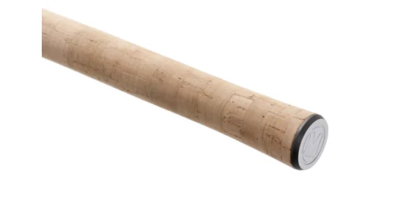 MIVARDI - Prut Stalker FC 3 m 2,75 lb