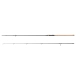 MIVARDI - Prut Stalker FCX 10H 3 m 3 lb