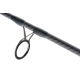 MIVARDI - Prut Stalker FCX 10H 3 m 3 lb
