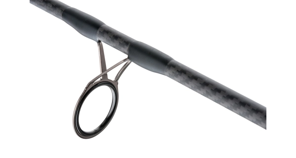 MIVARDI - Prut Stalker FCX 10H 3 m 3 lb
