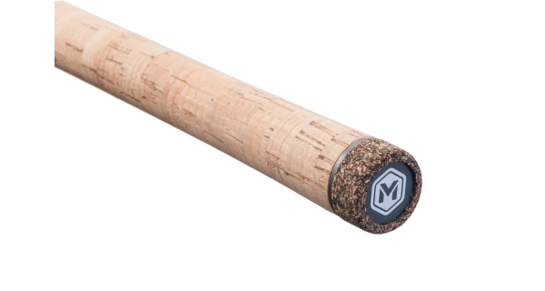 MIVARDI - Prut Stalker FCX 10H 3 m 3 lb