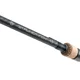 MIVARDI - Prut Stalker FCX 10M 3 m 2,75 lb