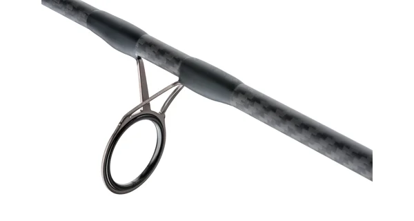 MIVARDI - Prut Stalker FCX 10M 3 m 2,75 lb