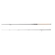 MIVARDI - Prut Stalker FCX 10M 3 m 2,75 lb