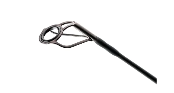 MIVARDI - Prut Stalker FCX 10SH 3 m 3,5 lb