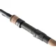 MIVARDI - Prut Stalker FCX 9H 2,7 m 3 lb