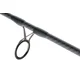 MIVARDI - Prut Stalker FCX 9H 2,7 m 3 lb