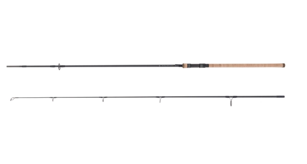 MIVARDI - Prut Stalker FCX 9H 2,7 m 3 lb