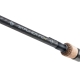 MIVARDI - Prut Stalker FCX 9H 2,7 m 3 lb