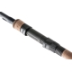 MIVARDI - Prut Stalker FCX 9H 2,7 m 3 lb