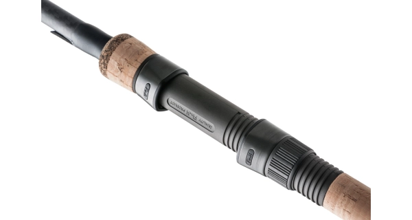 MIVARDI - Prut Stalker FCX 9H 2,7 m 3 lb
