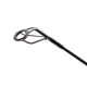 MIVARDI - Prut Stalker FCX 9H 2,7 m 3 lb