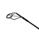 MIVARDI - Prut Stalker FCX 9M 2,7 m 2,75 lb