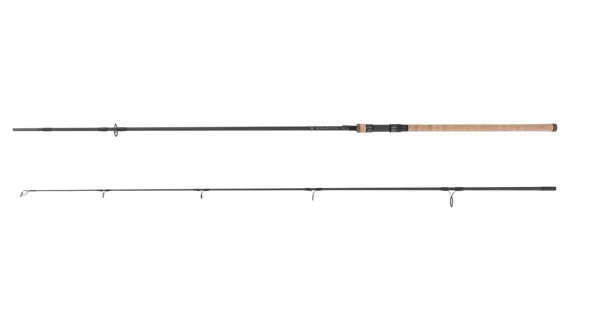 MIVARDI - Prut Stalker FCX 9M 2,7 m 2,75 lb
