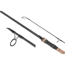 MIVARDI - Prut Stalker FCX 9M 2,7 m 2,75 lb