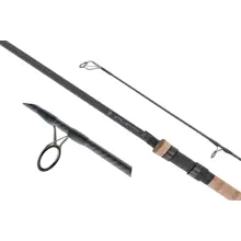 MIVARDI - Prut Stalker FCX 9M 2,7 m 2,75 lb