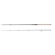 MIVARDI - Prut Stalker FCX 9M 2,7 m 2,75 lb
