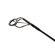 MIVARDI - Prut Stalker FCX 9M 2,7 m 2,75 lb