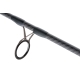 MIVARDI - Prut Stalker FCX 9M 2,7 m 2,75 lb