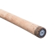 MIVARDI - Prut Stalker FCX 9M 2,7 m 2,75 lb