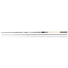 MIVARDI - Prut Superior Match 3,9 m 8-22 g