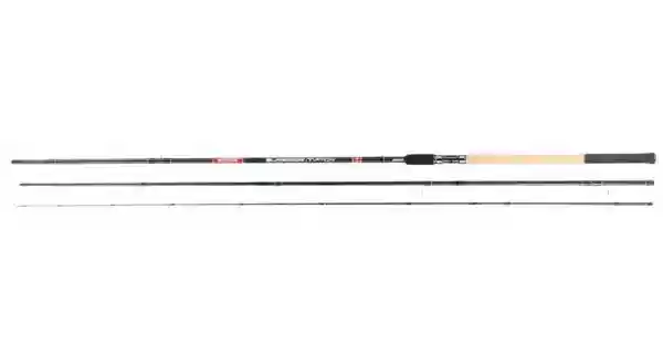 MIVARDI - Prut Superior Match 3,9 m 8-22 g
