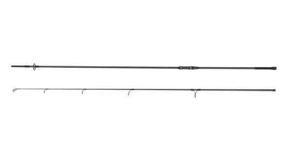 MIVARDI - Prut Supracast 13SHX 3,9 m 3,75 lb 2 díly