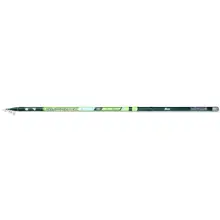 MIVARDI - Prut Supreme Bolo 7 m 5 - 25 g