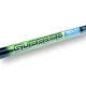 MIVARDI - Prut Supreme Bolo 7 m 5 - 25 g