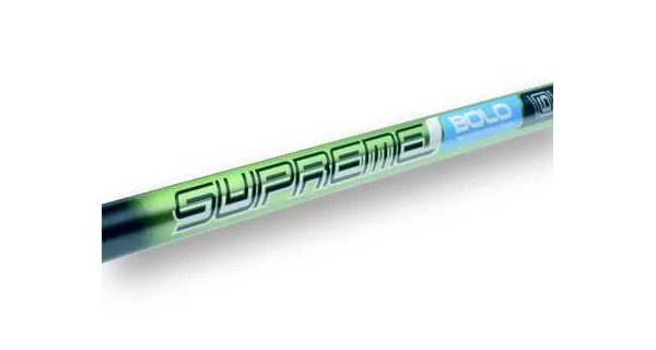 MIVARDI - Prut Supreme Bolo 7 m 5 - 25 g