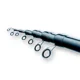 MIVARDI - Prut Supreme Bolo 7 m 5 - 25 g