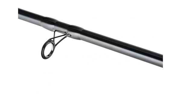 MIVARDI - Prut Symphony Feeder 3,3 m 2,75 lb