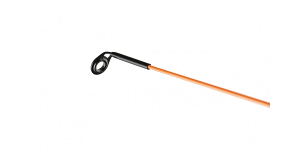 MIVARDI - Prut Symphony Feeder 3,3 m 2,75 lb