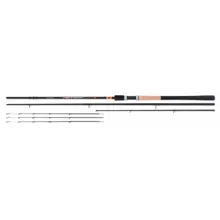 MIVARDI - Prut Symphony Feeder 3,6 m 25-75 g