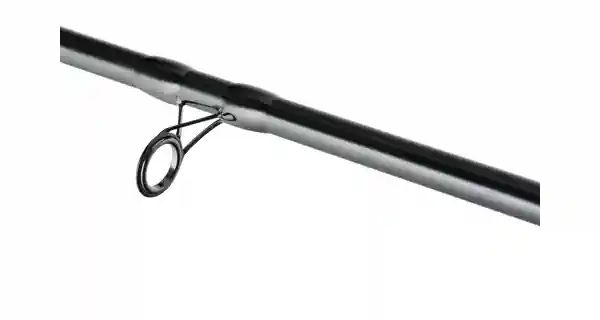 MIVARDI - Prut Symphony Feeder 3,6 m 25-75 g