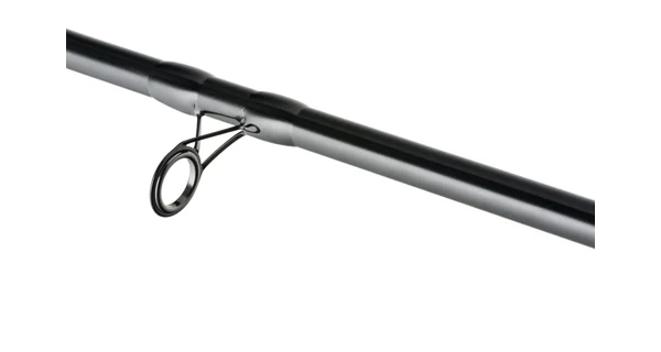 MIVARDI - Prut Symphony Feeder 3,6 m 3,25 lb