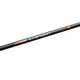 MIVARDI - Prut Symphony Feeder 3,60 m 40-90 g