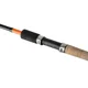 MIVARDI - Prut Symphony Feeder 3,60 m 40-90 g