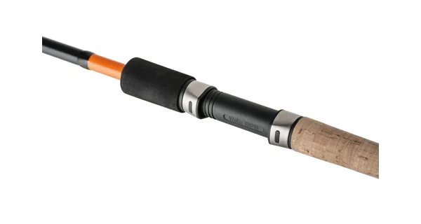 MIVARDI - Prut Symphony Feeder 3,60 m 40-90 g
