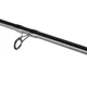 MIVARDI - Prut Symphony Feeder 3,60 m 40-90 g